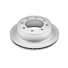 EVOLUTION COATED ROTOR - image 1