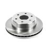 AUTOSPECIALTY BRAKE ROTOR - image 1