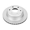 EVOLUTION COATED ROTOR - image 1