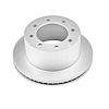 EVOLUTION COATED ROTOR - image 1