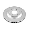 EVOLUTION COATED ROTOR - image 1