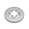 EVOLUTION COATED ROTOR - image 1