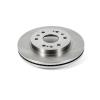 AUTOSPECIALTY BRAKE ROTOR - image 1