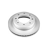EVOLUTION COATED ROTOR - image 1