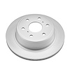 EVOLUTION COATED ROTOR - image 1