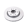 EVOLUTION COATED ROTOR - image 1