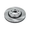 AUTOSPECIALTY BRAKE ROTOR - image 1