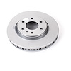 EVOLUTION COATED ROTOR - image 1
