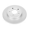 EVOLUTION COATED ROTOR - image 1