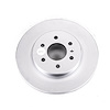 EVOLUTION COATED ROTOR - image 1