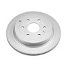 EVOLUTION COATED ROTOR - image 4