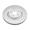 EVOLUTION COATED ROTOR - image 1