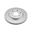 EVOLUTION COATED ROTOR - image 1