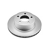 EVOLUTION COATED ROTOR - image 1