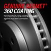 EVOLUTION COATED ROTOR - image 4