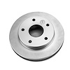EVOLUTION COATED ROTOR - image 1