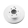 EVOLUTION COATED ROTOR - image 1