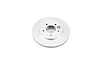 EVOLUTION COATED ROTOR - image 1