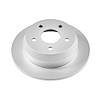 EVOLUTION COATED ROTOR - image 1