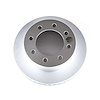 EVOLUTION COATED ROTOR - image 1