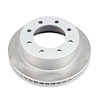 AR8746SCR Front Coated Hat & Edge Rotor - image 1
