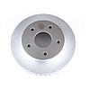 EVOLUTION COATED ROTOR - image 1