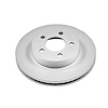 EVOLUTION COATED ROTOR - image 1
