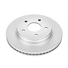 EVOLUTION COATED ROTOR - image 1