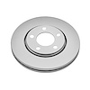 EVOLUTION COATED ROTOR - image 1