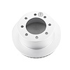 EVOLUTION COATED ROTOR - image 1
