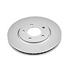EVOLUTION COATED ROTOR - image 1