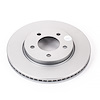 EVOLUTION COATED ROTOR - image 1