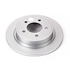 EVOLUTION COATED ROTOR - image 1