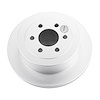 EVOLUTION COATED ROTOR - image 1