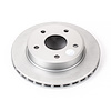 EVOLUTION COATED ROTOR - image 1