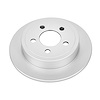 EVOLUTION COATED ROTOR - image 1