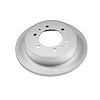 EVOLUTION COATED ROTOR - image 1