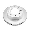 EVOLUTION COATED ROTOR - image 1