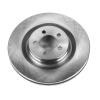AUTOSPECIALTY BRAKE ROTOR - image 1