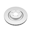 EVOLUTION COATED ROTOR - image 1