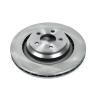 AUTOSPECIALTY BRAKE ROTOR - image 1