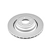 EVOLUTION COATED ROTOR - image 1