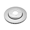 EVOLUTION COATED ROTOR - image 1