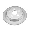 EVOLUTION COATED ROTOR - image 1