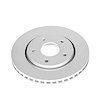 EVOLUTION COATED ROTOR - image 1