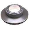 AUTOSPECIALTY BRAKE ROTOR - image 1