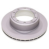AR9313EVC Evolution Coated Rotor