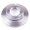 AUTOSPECIALTY BRAKE ROTOR - image 1