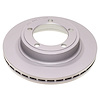 AR9316EVC Evolution Coated Rotor