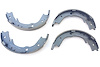 AUTOSPECIALTY PARK SHOE - image 1